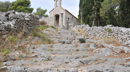 Hvar  26 – Chorwacja