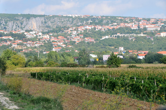 Imotski