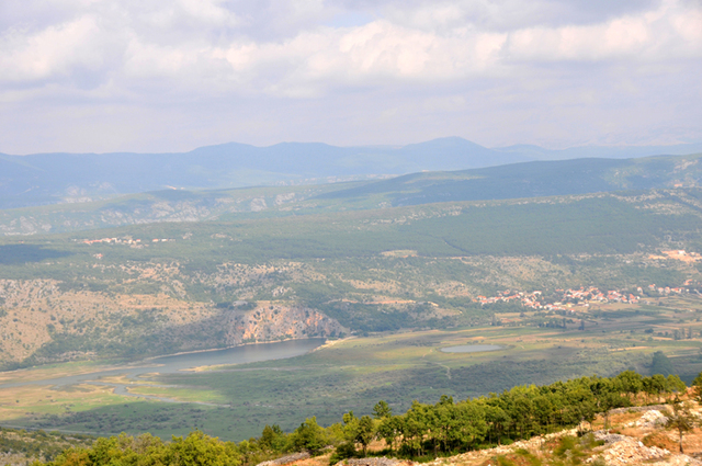 Imotski  2 