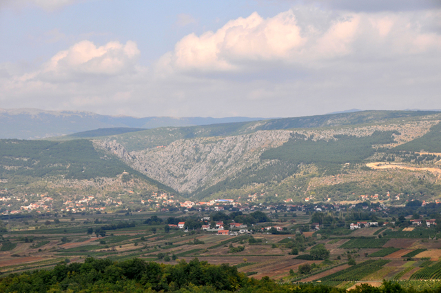 Imotski  3 