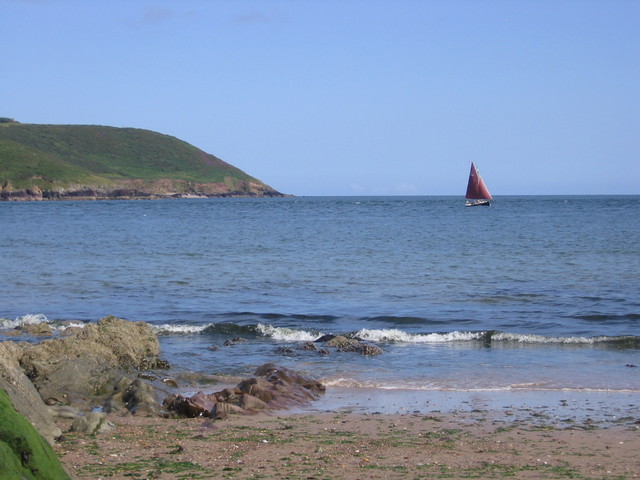 365439 - Youghal