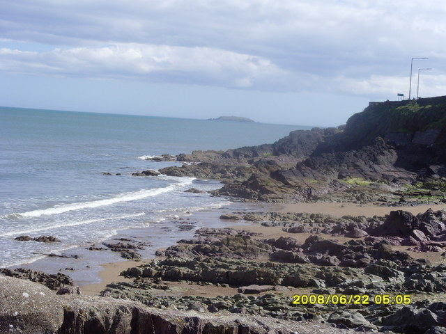 365440 - Youghal