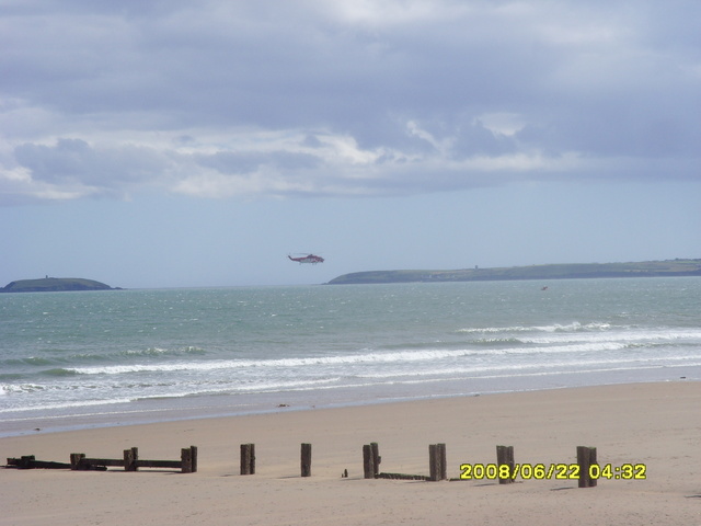 365441 - Youghal