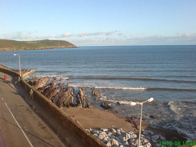 365442 - Youghal