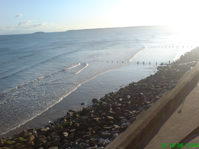 365443 - Youghal