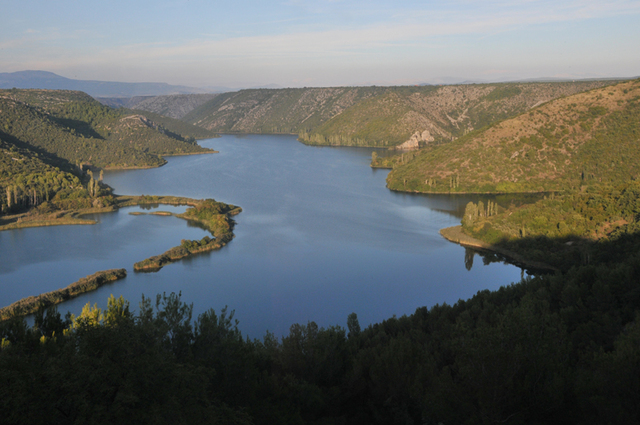 Krka