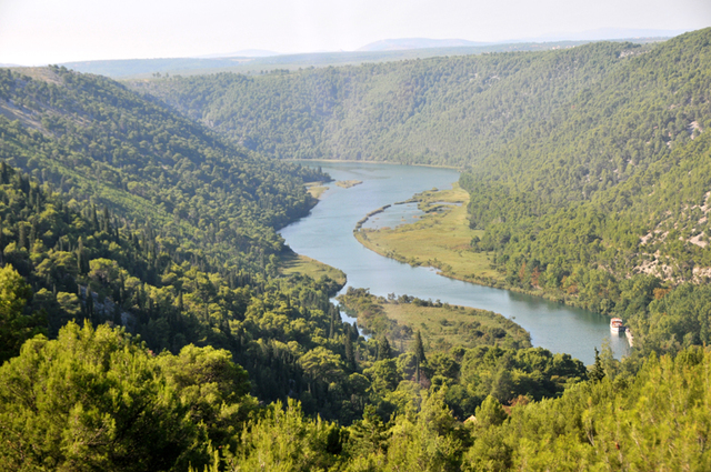 Krka  2 