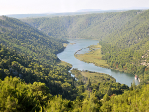 Krka  2 