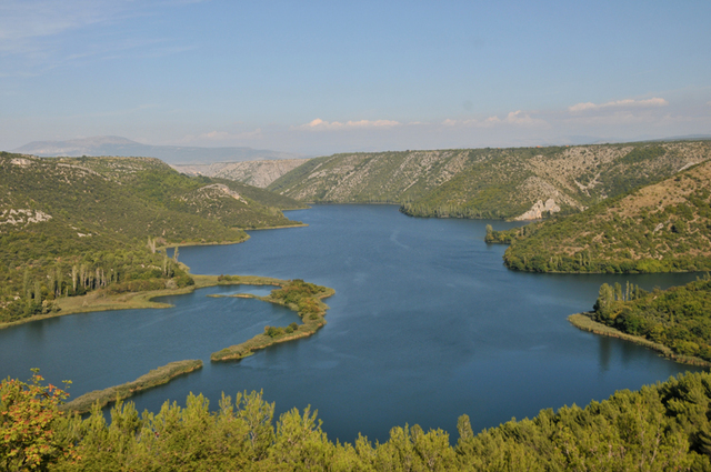 Krka  3 