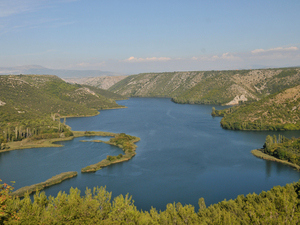 Krka  3 