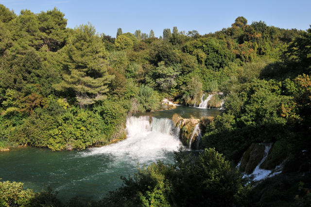 Krka  4 