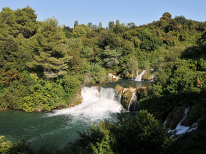 Krka  4 