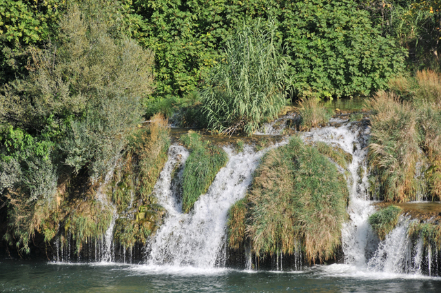 Krka  5 