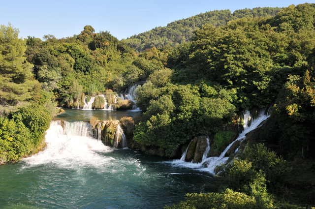 Krka  6 