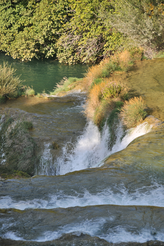 Krka  7 
