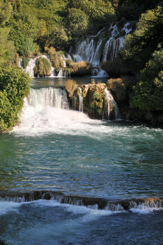 Krka  8 