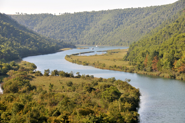 Krka  9 
