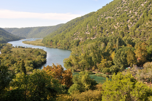 Krka  10 