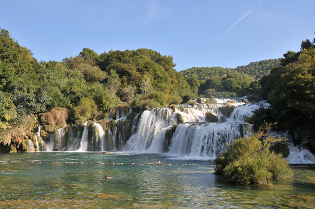 Krka  12 