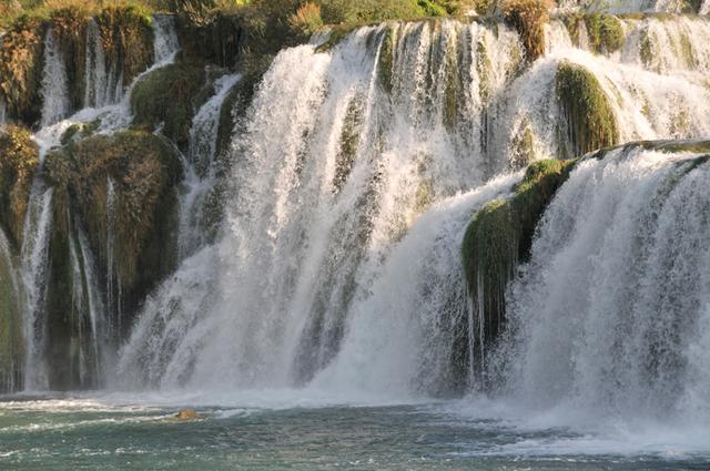 Krka  13 