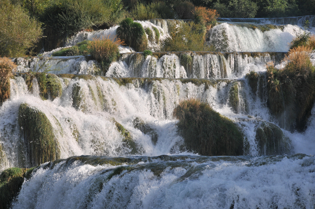 Krka  14 