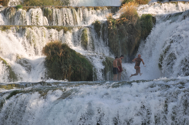 Krka  15 