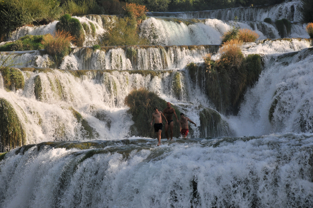 Krka  16 