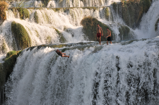Krka  17 