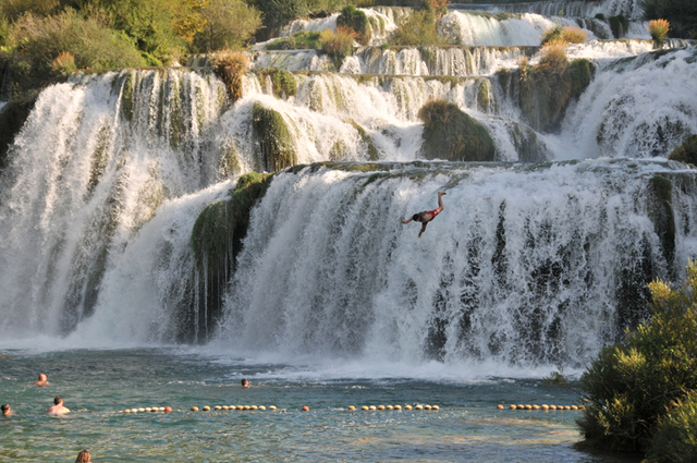 Krka  18 