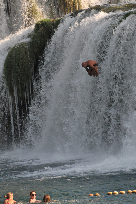 Krka  20 