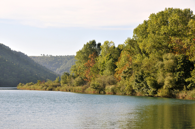 Krka  23 