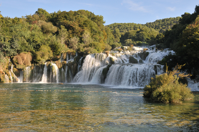 Krka  24 