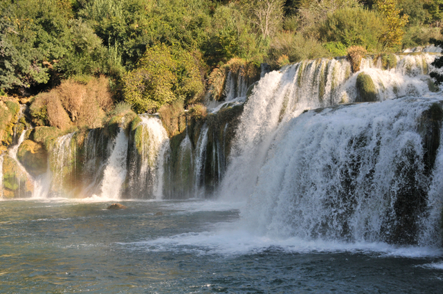 Krka  25 
