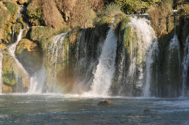 Krka  26 