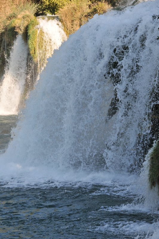 Krka  27 