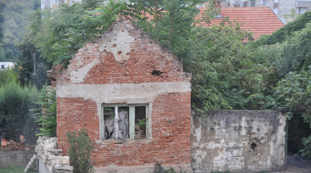 Mostar  2 – Bośnia I Hercegowina