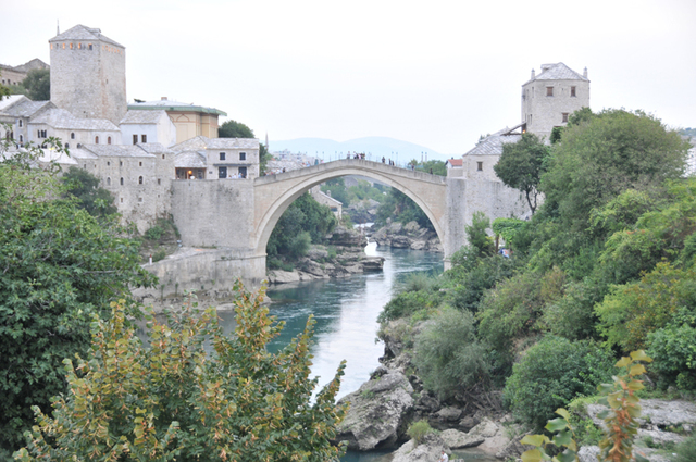 Mostar  13 