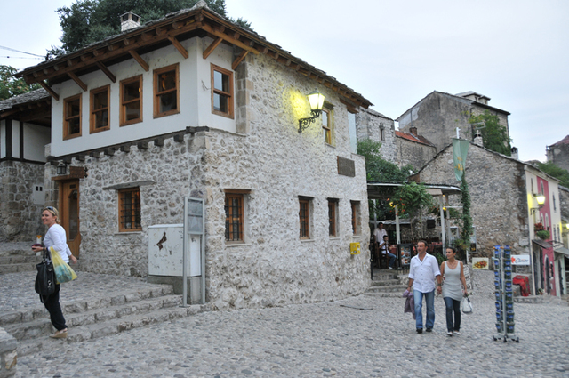 Mostar  14 