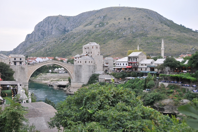 Mostar  17 