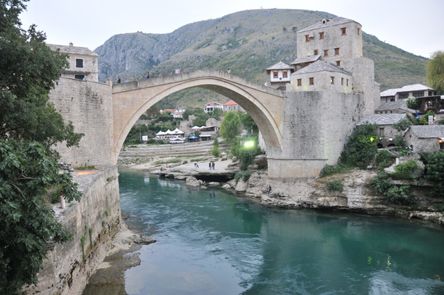 Mostar  18 