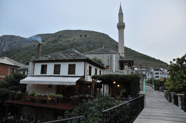 Mostar  19 