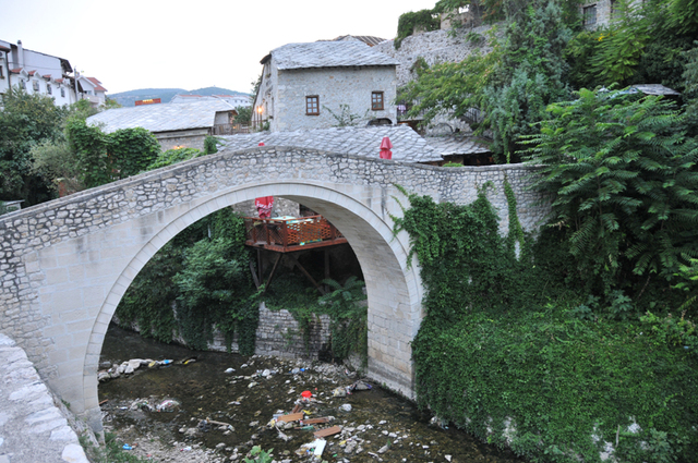 Mostar  20 