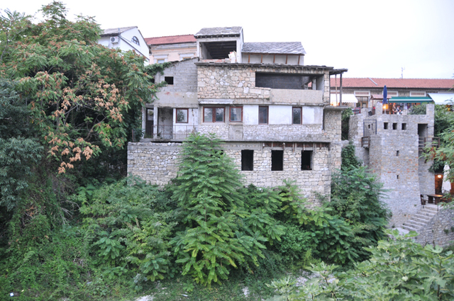 Mostar  21 