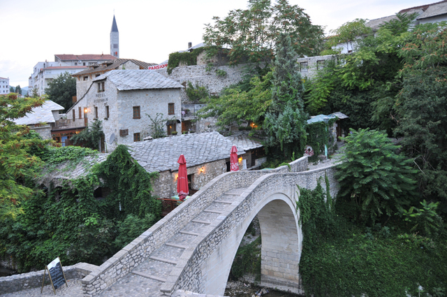 Mostar  22 