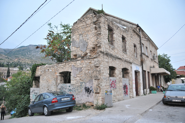 Mostar  23 