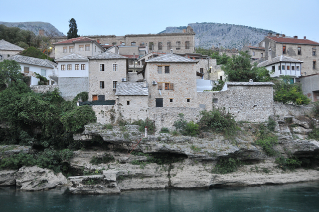 Mostar  25 