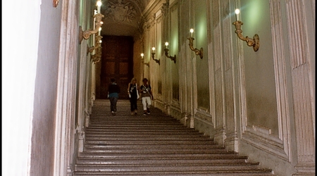 Watykan – Rzym, Włochy