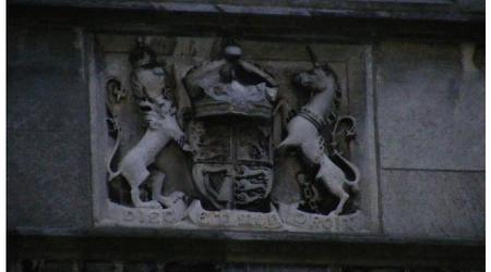 koledz UCC Cork 07 – Irlandia
