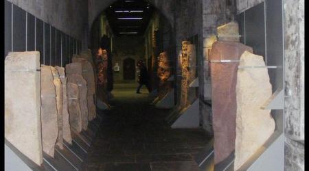 historia w kamieniu 01.1 – Cork, Irlandia