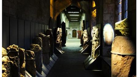 historia w kamieniu 01.1 – Cork, Irlandia